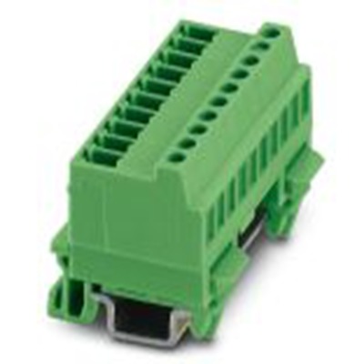 1832811 Phoenix Contact product image